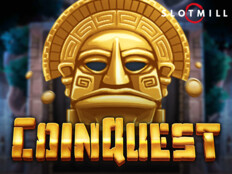 Emu casino free spins code7